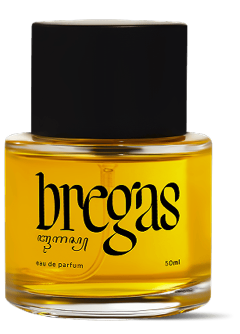 ByFrags Bregas